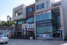 제주여행 vol.7 :: 제주도 중문 맛집 대기정 : 갈치구이, 해물뚝배기, 전복뚝배기, 물회♪