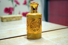 [부산삼락동맛집] 노부부가 운영하는 양심의 아이콘 ~ 제일반점