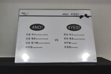 [춘천 가볼만한곳]수제사탕만들기체험할 수 있는 나나니스캔디 