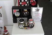 [춘천 가볼만한곳]수제사탕만들기체험할 수 있는 나나니스캔디 