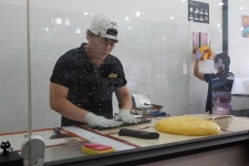 [춘천 가볼만한곳]수제사탕만들기체험할 수 있는 나나니스캔디 