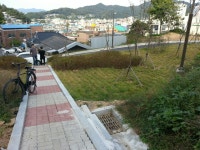 전주 잘다녀왔오용^^