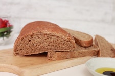 건강빵 믹스로 빵만들기 - 10만개의 레시피, 메뉴판키친 요리판