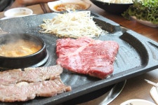 인천논현동모임장소추천해드릴게요 ! ㅎㅎ