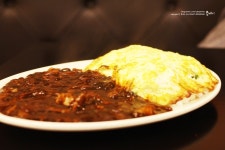 범일동맛집 홍콩반점 범일역점, 달콤탕수육 뜨끈짬뽕♥
