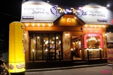 (순천맛집,조례동맛집)순천 가장맛있는족발 