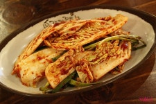 (순천맛집,조례동맛집)순천 가장맛있는족발 
