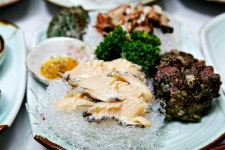 [여수 맛집] 여수 횟집 추천 어부사시사