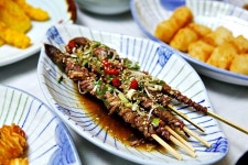 [여수 맛집] 여수 횟집 추천 어부사시사