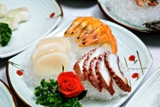 [여수 맛집] 여수 횟집 추천 어부사시사