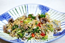 [여수 맛집] 여수 횟집 추천 어부사시사