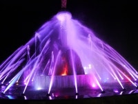 고령여행코스 - 대가야박물관,왕릉전시관,지산동고분군 찍고 돌고!