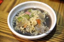울산 삼산동 맛집 전국해물자랑 生生 문어탕