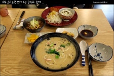 대구달서구맛집 많은데 어디? 본동! 강남돈까스 