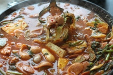 대덕구맛집 요새 행복한 점심중!