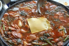 대덕구맛집 요새 행복한 점심중!