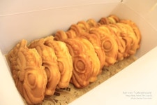 독산동 홈플러스 갈때 붕어빵 맛집 아이스붕어먹어요