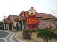 아이랑 갈만한곳 코코몽 팜빌리지에서 기차타고 한바퀴~ 