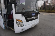 매일유업 평택공장 견학(Fresh Factory]다녀왔어요