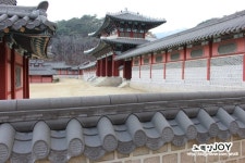 [경북 문경] 문경 석탄 박물관 찍고 문경새재까지!