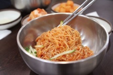 [교대역근처맛집] 점심이 5천원! 궁금해잉?