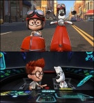 똑똑한 강아지들에게는 특별한 매력이 있다?! 