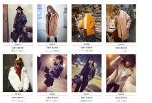 여성의류 도매쇼핑몰 추천해드려요 ~!