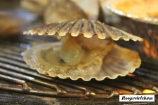 [상동맛집]부천조개구이 무한리필 조찾사 