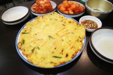 서초동족발 가고싶고 또 가고싶다!