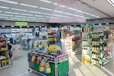 대구 근교 가볼만한곳 구미역 근처 토이앤맘 / 유모차,카시트,출산용품,장남감이 가득!