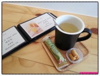 홍대 미용실 추천: 앤헤어 