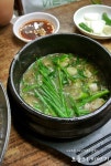 [서울 자양동 건대입구맛집 건대입구수육] 저렴한 수육한판에 무한음주~ 고돌이국밥 