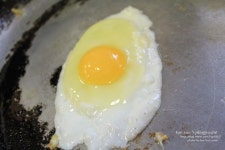 양푼이네생오겹살 | 서울대입구역 맛집 해물등갈비찜 맛있는 양푼이네