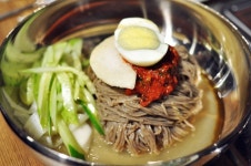 [명동 맛집] 명동 고기집 1++ 한우 우미옥