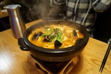[부산중앙동맛집] 30대 젊은 요리사들의 놀이터 ~ 2쉐프