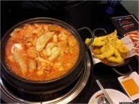 나에게 선택받은 나름 괜찮은 음식과 상품들! ㅋㅋ