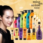 [로켓배송] 아모레 미쟝센 헤어케어 쿠팡가 2,250원