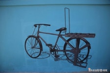 [대구 여행] 옹기종기 행복 마을 / 대구 벽화마을 / 대구 가볼만한 곳