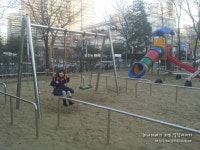 패딩턴 가족영화추천, 유쾌한 영화~~ 