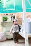 부천 셀프스튜디오 이강우사진공방 후기