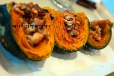 신세계백화점 본점 맛집 만나카페 달달한 디져트 너무좋아