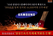 스마트25 천안불당스마트25 분양정보 알아봤어요~ 호반베르디움 스마트25 ♤