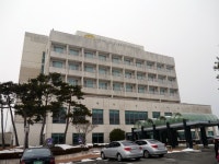 월출산관광호텔 온천여행 비단결몸에 두르다