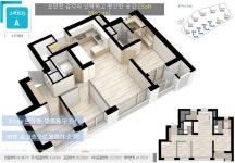 스마트25 천안불당스마트25 분양정보 알아봤어요~ 호반베르디움 스마트25 ♤