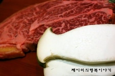 평창동 맛집/북한산맛집 대평갈비 한우가 부드러워 그냥 넘어가요.