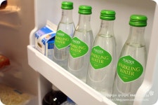 가평커플스파펜션 추천, 오라펜션 보니타 즐거운 1박2일