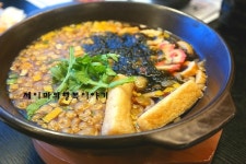노원 스시맛집 가족모임에 딱 좋은 스시通 A 코스