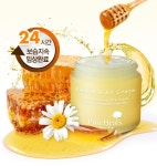 바닐리안프로폴리스컴플리트콤보크림