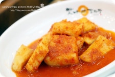 광명 이케아 맛집 소하동 감자탕 맛나감자탕에서 즐겨보아요!