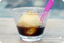 광명 이케아 맛집 소하동 감자탕 맛나감자탕에서 즐겨보아요!